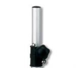 TravelSat extra losse draaitop voor LC/HQ statief