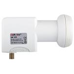 DUR-LINE UK 124 Unicable 2 / JESS LNB
