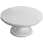 Maximum MDA-110 LTE gefilterde antenne DVB-T(2)