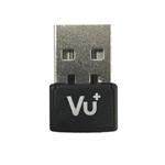 VU+ Wireless USB Bluetooth 4.1 dongle