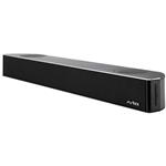 Avtex soundbar SB195BT  voor Avtex t/m 24