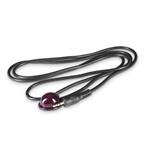 Technisat extern IR eye met 1 meter snoer