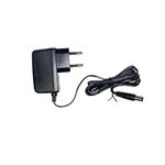 Formuler PSU/Netvoeding Z series & Android - 12V 1A