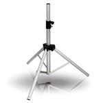 TravelSat Campingstatief HQ klein - 53 cm