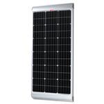 NDS SOLENERGY 85W Zonnepaneel PSM85Wp.2