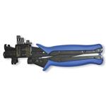Cabelcon CX3  ALL SIZE compressietang