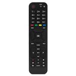 extra afstandsbediening voor MZ-102 en MZ-104