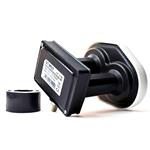 GT-SAT duo LNB single 60/65cm