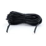 NDS temperatuur sensor t.b.v. Suncontrol 2