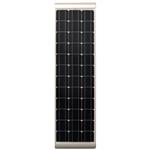NDS SOLENERGY 100W Slimline Zonnepaneel