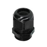 NDS PG9 zwarte wartel 4 tot en met 8mm