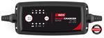 NDS smartcharger Acculader 12V-25A