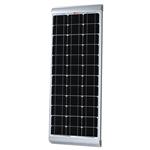 NDS Solenergy 120W Zonnepaneel PSM120Wp.2