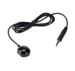 Apebox extra IR oog verlenging voor Apebox CI