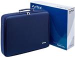 Avtex AV-215BG draagtas voor Avtex TV 19-21inch