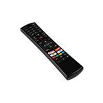 Nikkei  Smart/Netflix  afstandsbediening