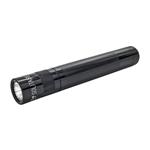 Maglite SJ3A016 Solitaire LED mini zaklamp (1x AAA incl.)  zwart - 47 lumen