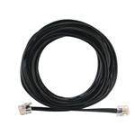 NDS N-Bus kabel (kies gewenste lengte)