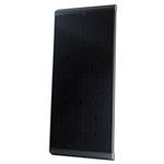 NDS Blacksolar 230W Zonnepaneel BS230WP