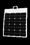 NDS Solarflex 60W flexibel zonnepaneel