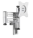 My Wall HC1-3L TV Beugel 13-32'' (15kg /38cm)