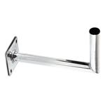 L-beugel Staal 45cm HQ volbad verzinkt