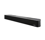 Avtex SB270BT soundbar voor 27