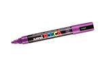 POSCA verfmarker (1,8-2,5 mm)