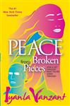 Peace From Broken Pieces