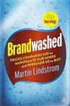 Brandwashed