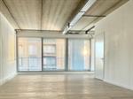 Studio Philitelaan in Eindhoven