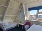 Kamer Grote Kerkstraat in Hoogeveen