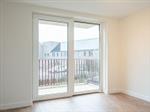 Appartement Kolonel Millerstraat in Maastricht