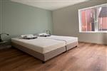 Appartement West-Peterstraat in Arnhem