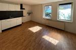 Studio Putstraat in Sittard
