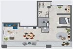Studio Philitelaan in Eindhoven