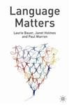 Language Matters