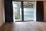 Appartement Grenenhout in Eindhoven