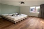 Appartement West-Peterstraat in Arnhem