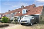 Huis Gildelaan in Hilvarenbeek