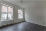 Studio Putstraat in Sittard