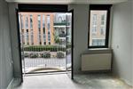Appartement Haveneind in Zevenbergen