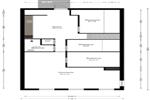 Appartement Hoogstraat in Werkendam
