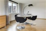 Appartement Pastoor Sickingstraat in Eindhoven