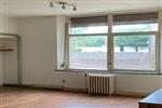 Studio Wilhelminapark in Tilburg