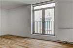 Appartement Duifjessteeg in Amsterdam