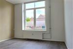 Appartement Kerkplein in Geulle