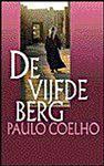 De vijfde berg