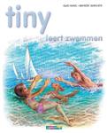 Tiny leert zwemmen / Tiny prentenboeken / 25