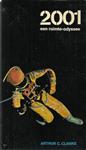 2001 Een ruimte-odyssee